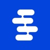 Publicity Bureau Studios Pvt Ltd Logo
