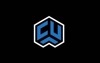 CodeUpNow Logo