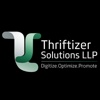 Thriftizer Solutions LLP Logo