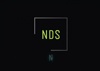 NORBERT DIGITAL SERVICE Logo