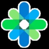 Infowaves Logo