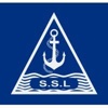 Sabelatrans Shipping & Logistics Pvt. Ltd. Logo