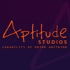 APTITUDE STUDIOS Logo