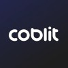 Coblit Sp. z o.o. Logo