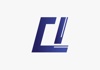 CacheLogic Logo