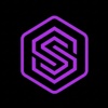 solnaxo Logo