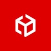 Devcubix Logo
