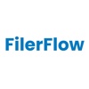 Filer Flow Logo