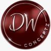 DW Conceptz LLC Logo