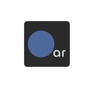 Punto.ar Logo