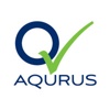 Aqurus Solutions Logo
