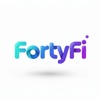 Fortyfi Logo