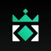 Codekings Logo