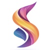 Snoika Logo
