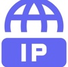 IPWho by ipwho.org Logo
