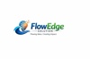 Flowedge Solutions Logo