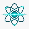 Quanticept AI Logo