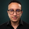 Mohammed Teto Logo