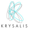Krysalis Consultancy Services Private Limited Logo