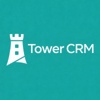 Tower CRM Logo