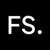FullSphere Logo