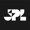Groupe Croissance Numérique JPL Digital Growth Group Logo