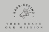 Kaur-keting HK Logo