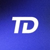 TDSOFT Logo