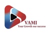 Vami Creations Logo