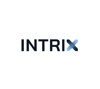 Intrix Solutions Private Limited Logo