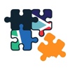 Chochabyte Ltd Logo