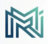 Rakibul Islam Logo