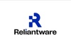 Reliantware Logo