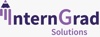 InternGrad Solutions Logo