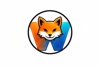 WIXFOX Logo