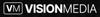 Vision Media Logo