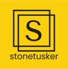Stonetusker Systems Logo