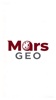 MarsGEO Logo