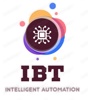 Intilibytes Technologies Logo