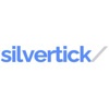 Silvertick Technology Logo