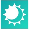 Dandelion Labs Logo