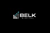 Belk Digital Logo