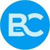 Briskcovey Technologies Logo