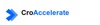 CRO Accelerate Logo