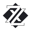 XauZit Logo