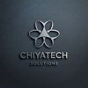 ChiyaTech Solutions Logo