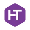 HEMANGI NEXT GEN TECH INDIA PRIVATE LIMITED Logo