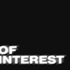 Of Interest Logo