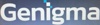 GENIGMA AI Logo
