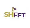 SHIFFT FILMS 3.0 PVT LTD Logo